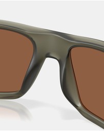Oakley - OO9486