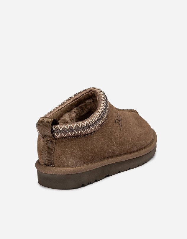 Ozwear Connection Uggs - Ugg Sydney Unisex Slipper