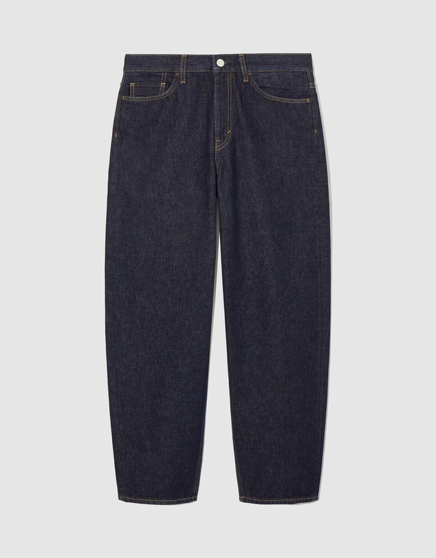 COS - Arch Jeans - Tapered