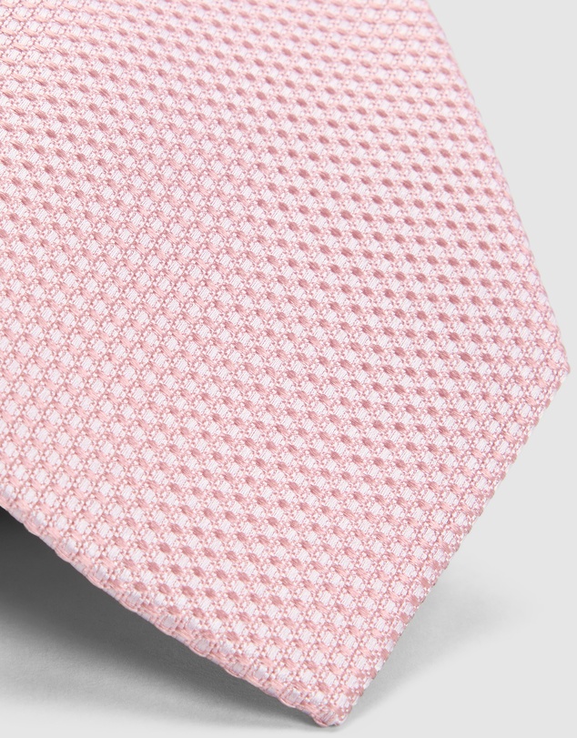 Politix - Vance Textured Tie