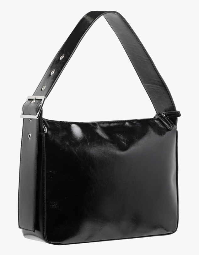 Georgia Mae  - The Bambi Bag