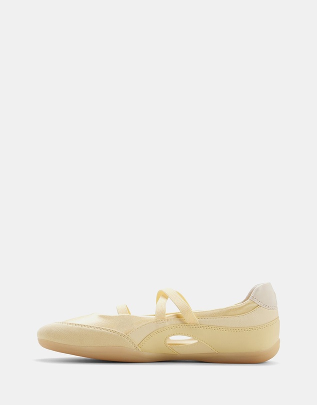 ALDO - Arabesque Flats