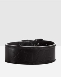 TWL - Pro Lifting Belt 2.0
