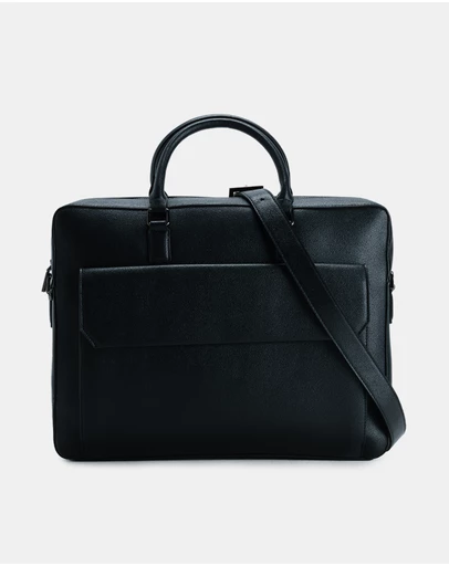 ALDO - Bradleey Laptop Bag