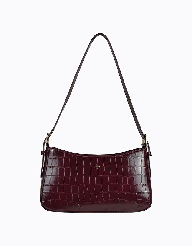 PETA AND JAIN - Lilu Shoulder Bag