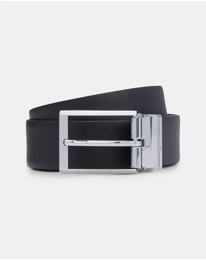 BOSS - Gert Gift Box Belt
