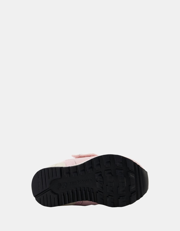 New Balance - 313 V2 Infant
