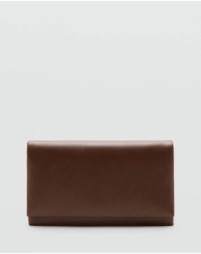 M.N.G - Loraine Crossbody Bag