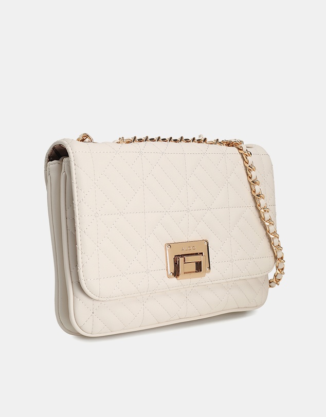 ALDO - Lothohadan Shoulder Bag