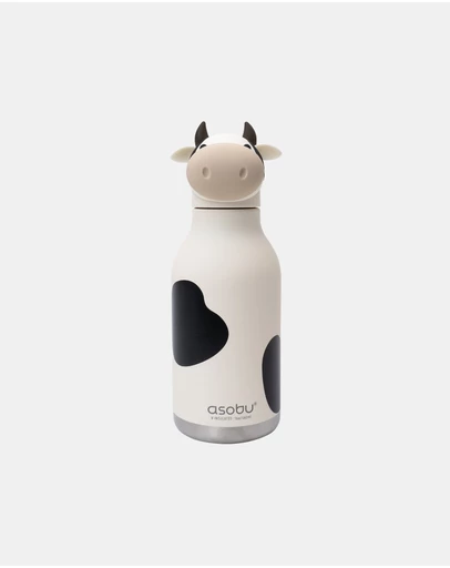 Asobu - Bestie Bottle 460ml