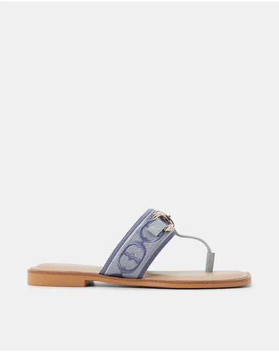 ALDO - Coralynna Sandals