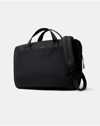 Bellroy - Via Work Bag (Tech Briefcase)