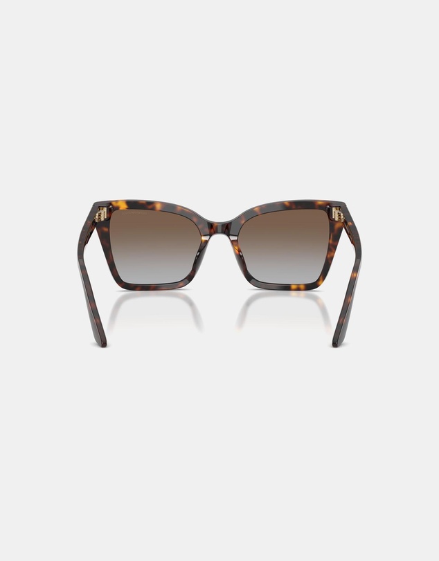 Emporio Armani - 0EA4273BU
