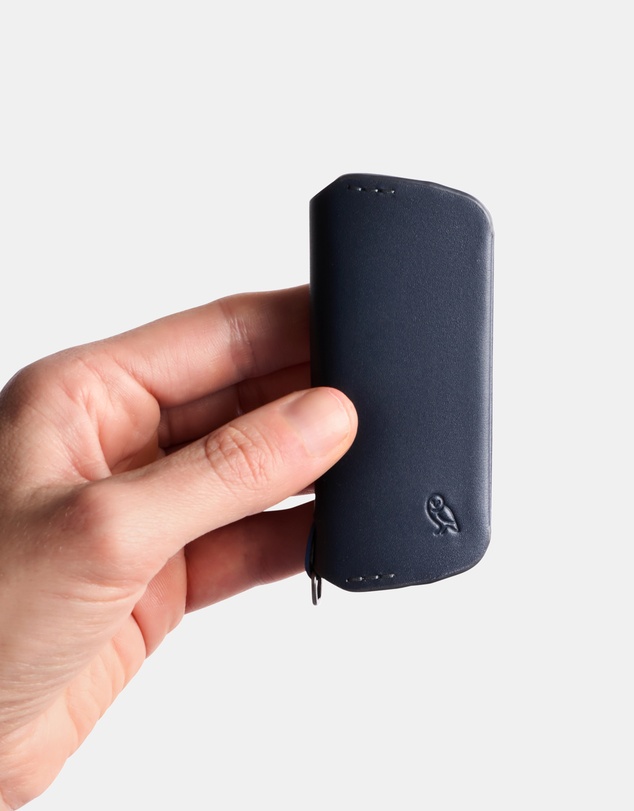Bellroy - Key Cover Plus (Third Edition)