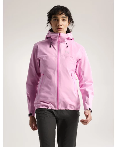 Arc'teryx - Beta SL Jacket Women's