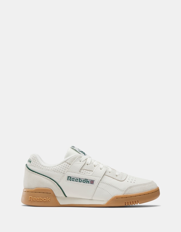 Reebok - Workout Plus - Unisex
