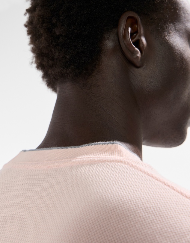 Marcs - Mansfield Tee