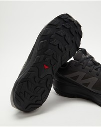 Salomon - ELIXIR ACTIV GORE-TEX Men's