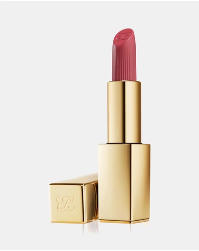Estee Lauder - Pure Color Lipstick Creme