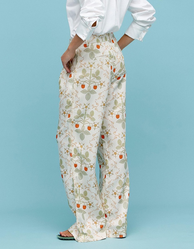 Binny - Serena Pants