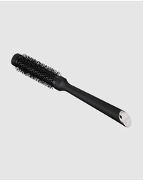 ghd - The blow out (size 1) - Ceramic Radial Brush (25mm barrel)