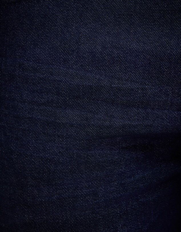 Politix - Leon Stretch Denim