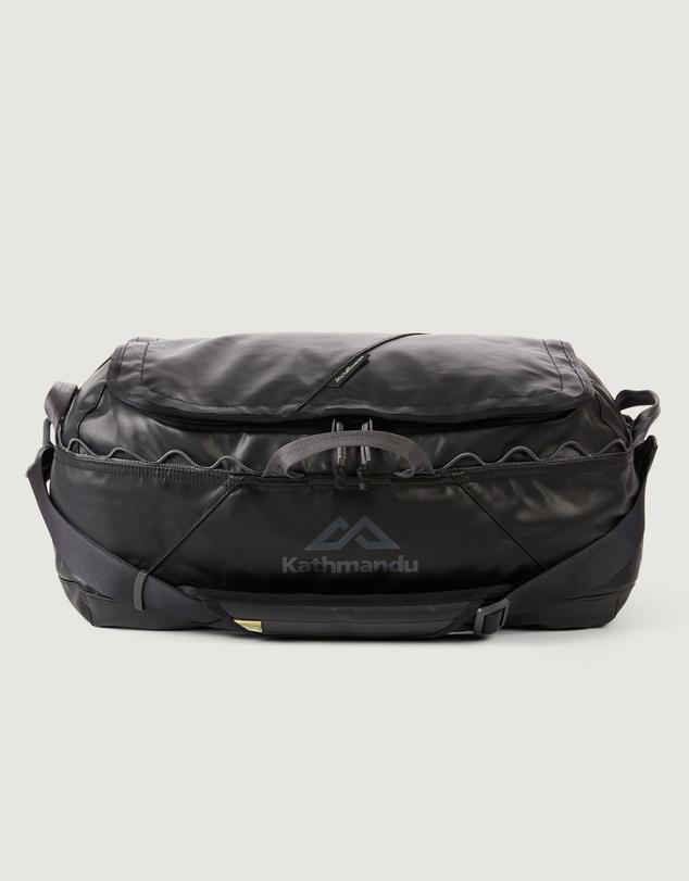 Kathmandu - Indus Duffel - 35L