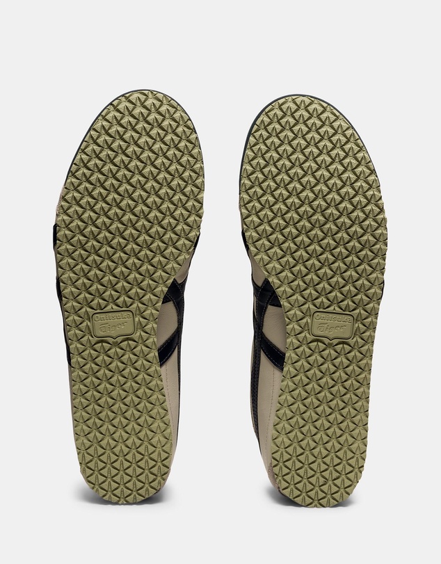 Onitsuka Tiger - Mexico 66 - Unisex