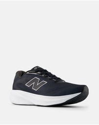 New Balance - Fresh Foam 680 v9 - Men's