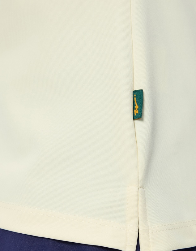 Walker Golf Things - Kooka Performance Polo