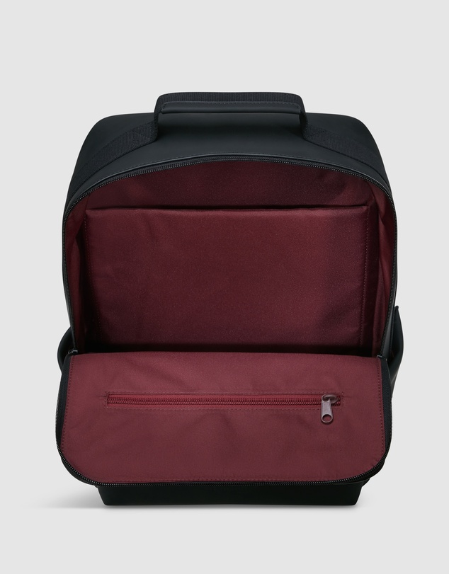 Lipault Paris - Lost In Berlin Lifetrotter Backpack