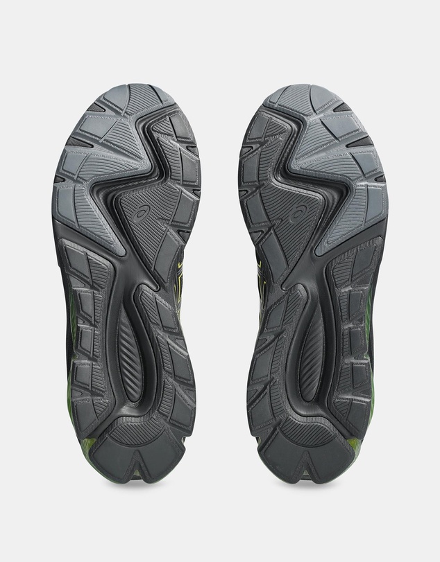 ASICS - GEL-Quantum 180 VIII - Unisex