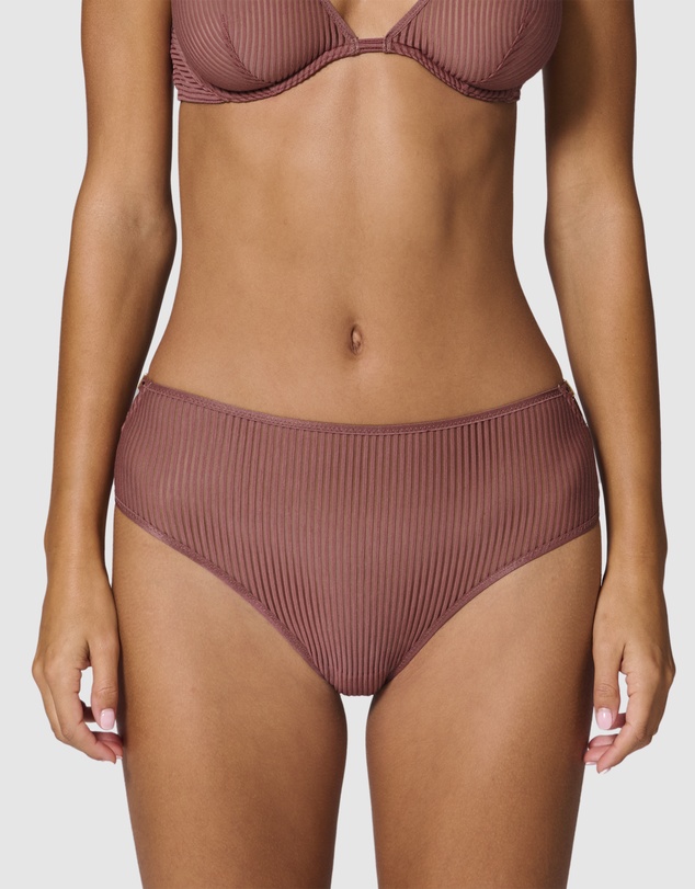 Simone Perele - Angele Culotte Brief