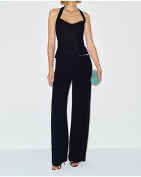 Reformation - Hastings Top