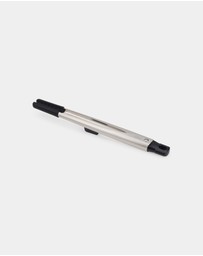 Joseph Joseph - Elevate™ Fusion Stainless Steel Precision Tongs