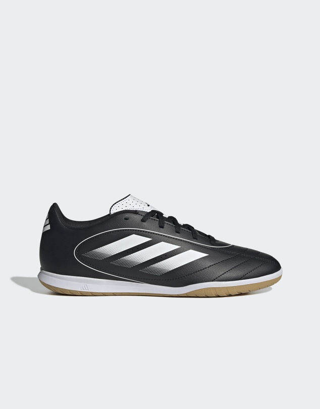 adidas Performance - Goletto IX Indoor Football Boots Unisex