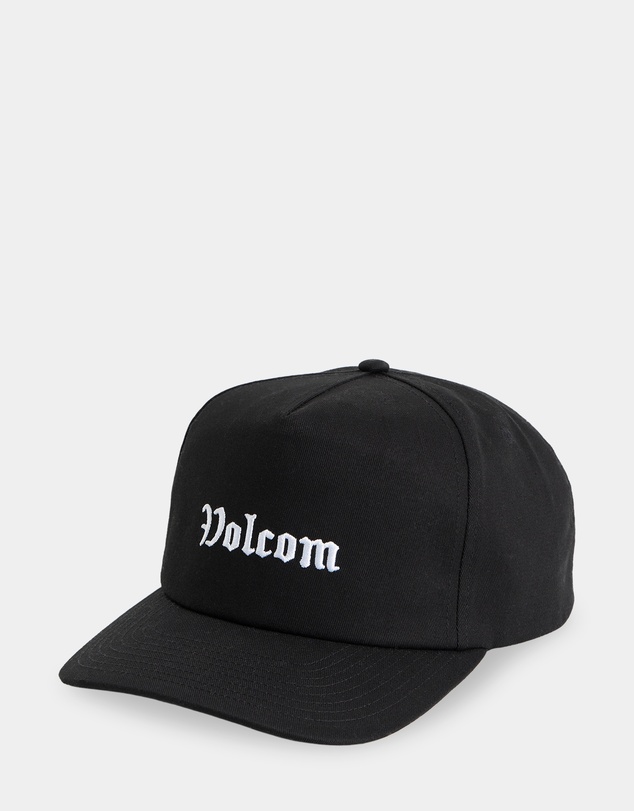 Volcom - Mens Core Gnar Hat