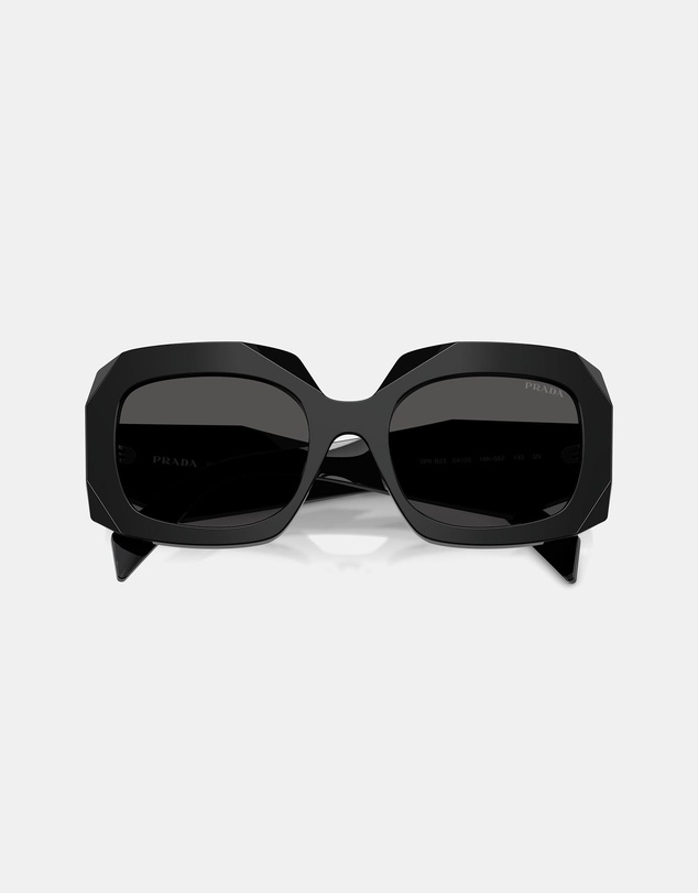 Prada - 0PR B23S