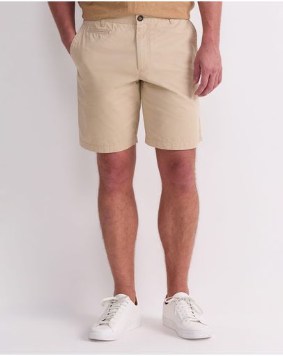limestone