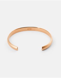 Daniel Wellington - Classic Arch Cuff 6mm