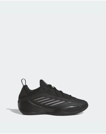 adidas Performance - Believe That 1 J Shoes Kids
