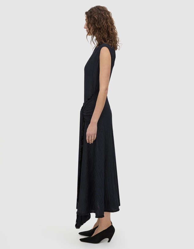CAMILLA AND MARC - Mavis Dress