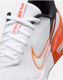 Nike - Air Max Alpha Trainer 6 - Men's