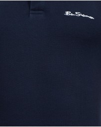 Ben Sherman - Signature Pique Polo