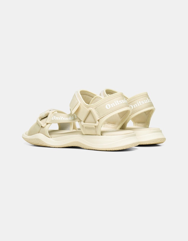 Onitsuka Tiger - Ohbori Strap - Unisex