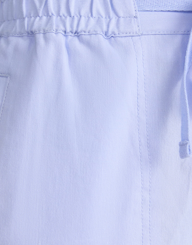 Sportscraft - Rosa Linen Pant