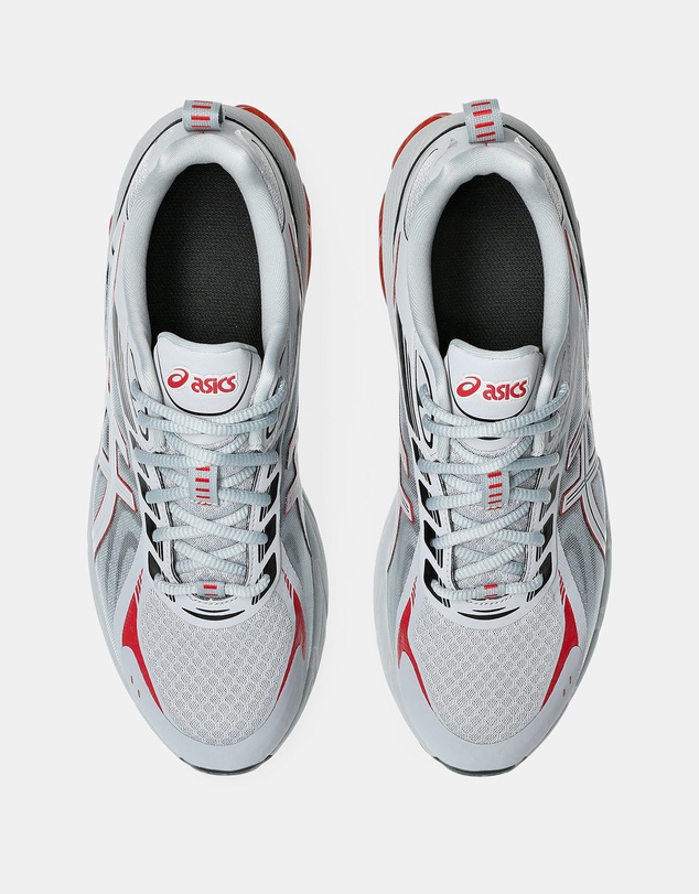 ASICS - GEL-Quantum 180 Viii - Unisex