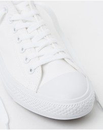 Converse - Chuck Taylor All Star Ox