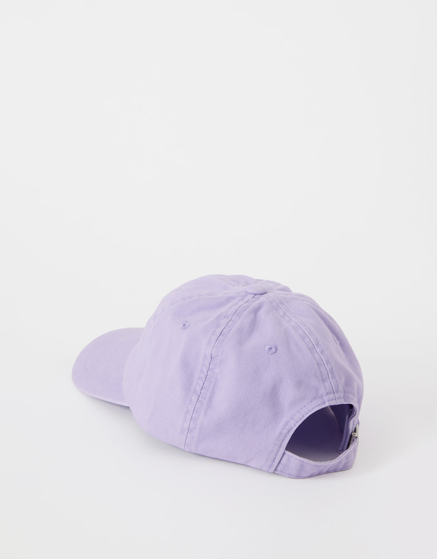 Ceres Life - Pip Everyday Cap