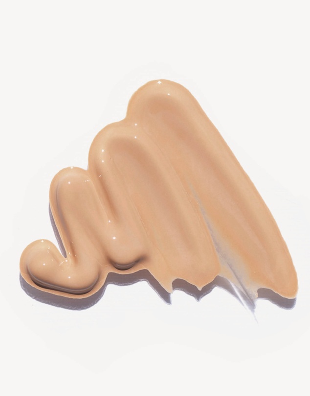 Ere Perez - Oat Milk Foundation - Malt